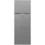 Šaldytuvas Sharp SJ-FTB01ITXLE-EU 241089236 Energijos klasė A++