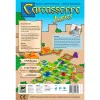 Carcassonne Junior šeimyninis žaidimas