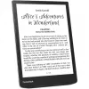 PocketBook InkPad 4 – 19,8 cm (7,8 colio) E Ink Carta skaitytuvas