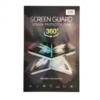 Extra Digital grūdinto stiklo apsauginis stikliukas 0,3 mm (GL604095)
