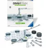 GraviTrax plėtinys Lift Ravensburger 22419 įvairiaspalvis