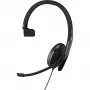 Pakeitimo ausinių pagalvėlės Beyerdynamic EDT 990 V — pilkos minkštos pagalvėlės Beyerdynamic ausinėms