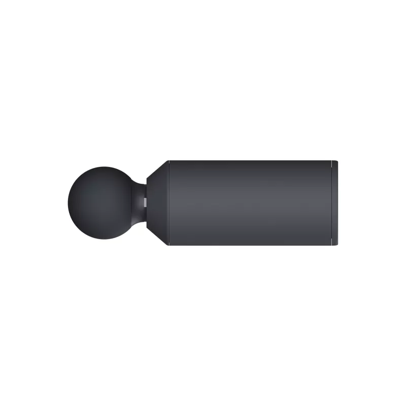 Masažinis pistoletas Xiaomi Massage Gun Mini 2