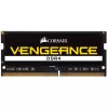 Atmintis DDR4 SODIMM 8GB/3200 (1×8GB) CL22 Corsair