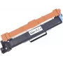 Renkforce Toner, suderinamas su Brother TN-247C, TN247C, cianas, 2300 puslapių RF-Toner-BTN247C RF-6922962 (RF-6922962)