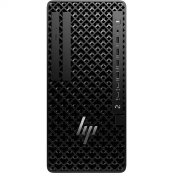 Kompiuteris HP Z1 G1i TWR u5-245 16GB 512TB SSD WIFI7 W11P 36 mėn.