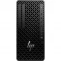 Kompiuteris HP Z1 G1i TWR u5-245 16GB 512TB SSD WIFI7 W11P 36 mėn.