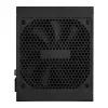 Enermax Revolution D.F.12 maitinimo blokas 850 W 20+4 pin ATX ATX Juoda
