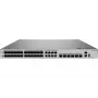 Valdomas jungiklis Huawei S530-24ST4XE L3 176 Gbit/s 1U Pilka