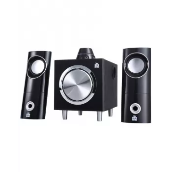 Garsiakalbiai Forme FS-140 2.1 40W