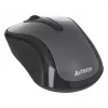 A4Tech G3-280N pelė Ambidextrous RF belaidė optinė 2000 DPI