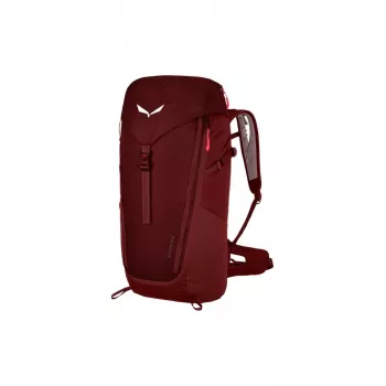 Kuprinė alp mate 30 women-syrah SALEWA