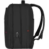 Kuprinė Wenger SwissGear City Traveler Carry-On 16 colių