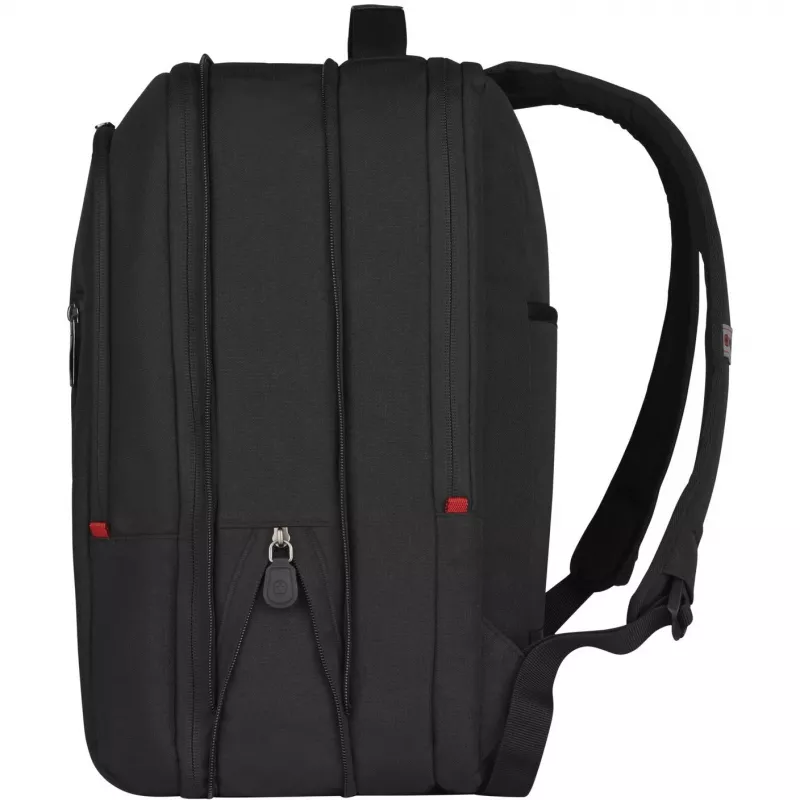 Kuprinė Wenger SwissGear City Traveler Carry-On 16 colių
