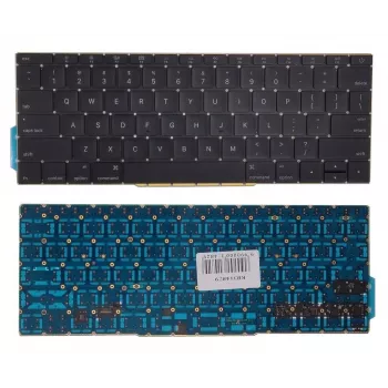 Apple KB314829 originali klaviatūra