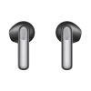 Huawei FreeBuds SE 3 Belaidės ausinės į ausis, juodos