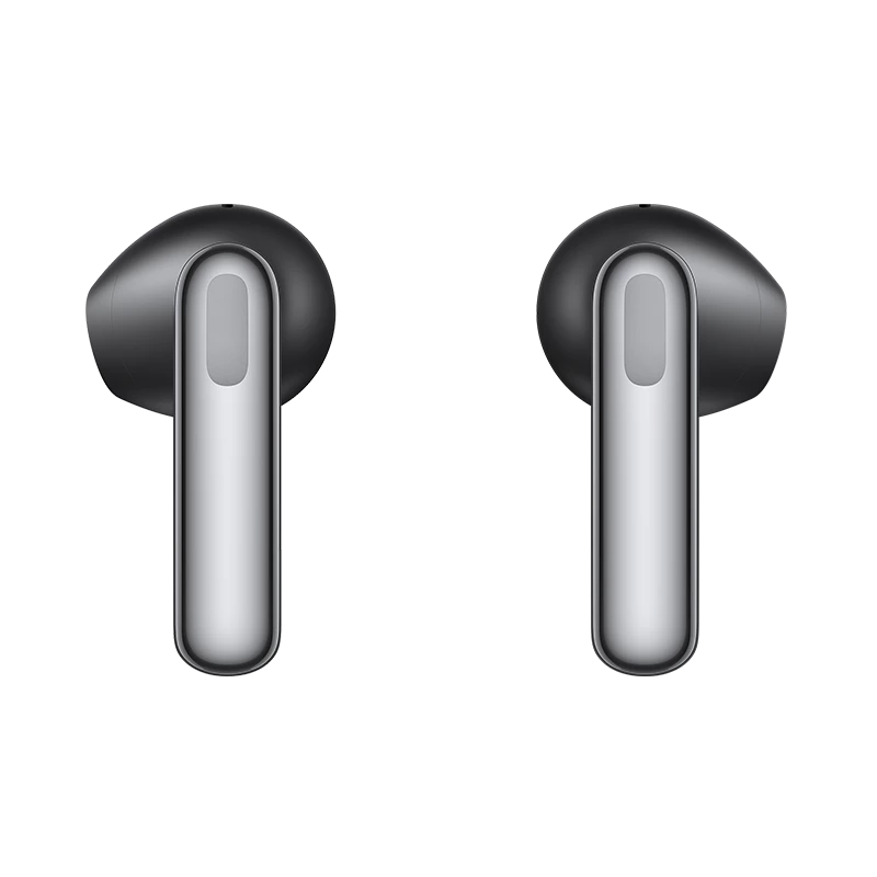 Huawei FreeBuds SE 3 Belaidės ausinės į ausis, juodos