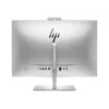 HP EliteOne 870 G9, Intel Core i7-14700, 16 GB, 512 GB SSD, W11P – viskas viename kompiuteris