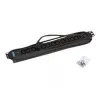 Maitinimo paskirstymo blokas Triton RAB-PD-X09-A1