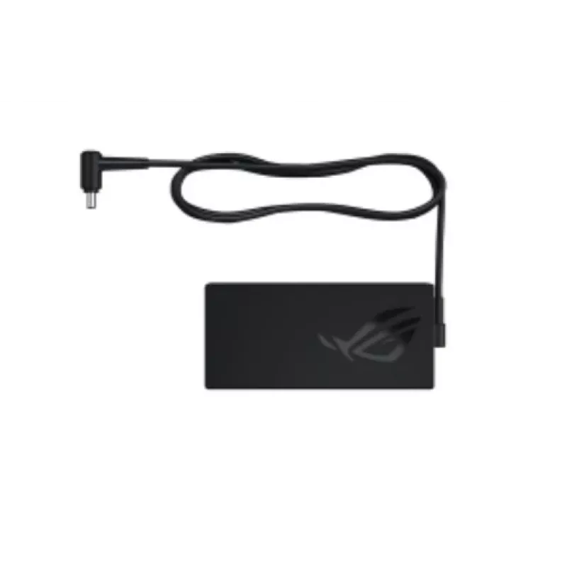 ASUS ROG 240W DC maitinimo adapteris, vidaus, juodas