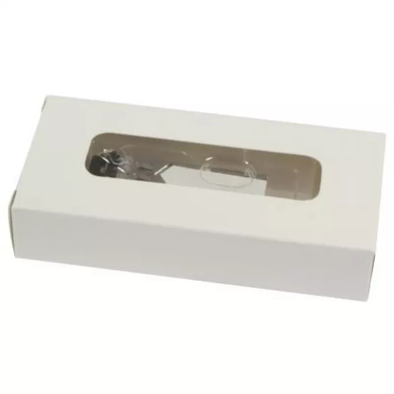 SFP modulis ALLNET ALL4797 2.5Gbit RJ45 varinis eterneto jungties kabelis
