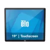 Liečiamasis monitorius Elo Touch Solutions 1902L 19 colių LED 1280×1024 225 cd/m² juodas