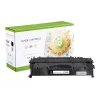 STATIC kasetė su toneriu, suderinama su HP CF280X, juoda, didelės talpos, 6900 puslapių