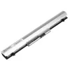 Green Cell HP94 baterija, skirta HP ProBook 430 G3 / 440 G3 / 446 G3, 14.8V 2200mAh, 4 elementai