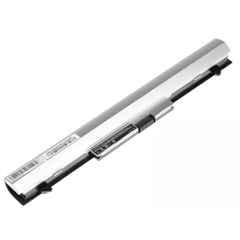 Green Cell HP94 baterija, skirta HP ProBook 430 G3 / 440 G3 / 446 G3, 14.8V 2200mAh, 4 elementai