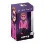 Minix – Elton John