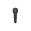 Masažuoklis Therabody Theragun Prime Universal Black