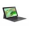 Nešiojamas planšetinis kompiuteris Acer TAB 311 11 col. FHD liečiamuoju ekranu MediaTek 8186 8 GB 128 GB ChromeOS