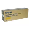 Epson S050097 (C13S050097) tonerio kasetė, skirta AcuLaser C1900, geltona, 4500 puslapių