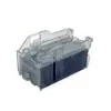 Segtuvai Canon P1 10000 vnt.