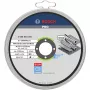 Pjūklo diskas Bosch WA 60 T BF 12,5 cm