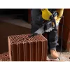 DeWALT DT2976 originalus priedas