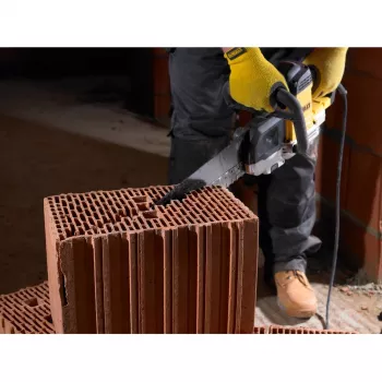 DeWALT DT2976 originalus priedas