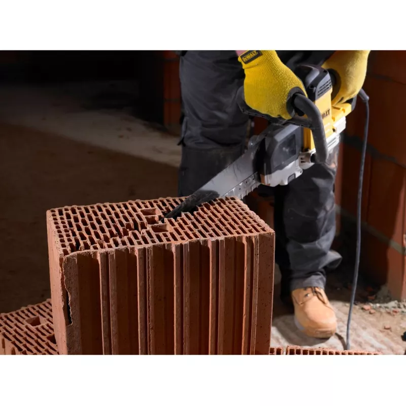 DeWALT DT2976 originalus priedas