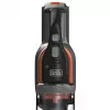 BD HOUSEHOLD SIURBLYS VERTIKALUS 18V 4in1 BHFEV182C 2.0Ah