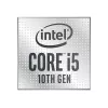 Procesorius Intel Core i5-10400 2.9 GHz 6 branduoliai 12 MB talpykla LGA 1200