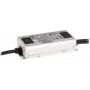 MEAN WELL XLG-75-24-A LED tvarkyklė 75W IP20 100-305V 24V