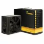 Maitinimo blokas Inter-Tech Argus GPS-600 600W 80+ Gold