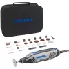 Dremel F0134250JA 4250 Daugiafunkcinis įrankis 175W, 35 priedai