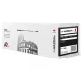Kasetė su toneriu TB Print TH-MA203AN, skirta HP CF543A, rausvai raudona (magenta), 100% nauja