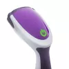 Tristar ST-8916 Garso garintuvas rankinis 1200 W 0,26 L