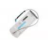 Thule 4152 Vital Hydration Pack 6L Juoda kuprinė su gertuve