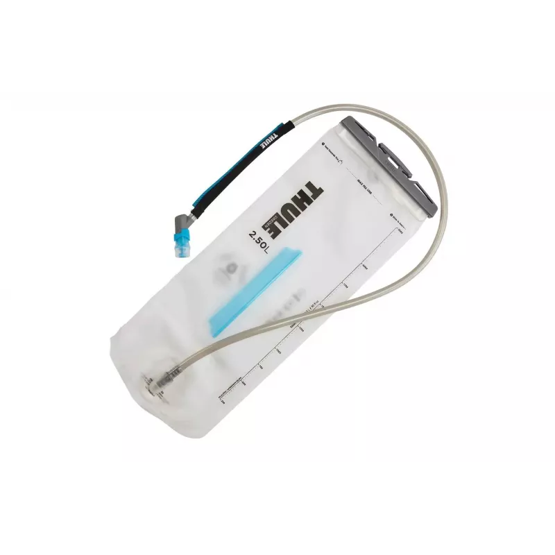 Thule 4152 Vital Hydration Pack 6L Juoda kuprinė su gertuve