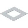 OBO Bettermann DUG 250-3 4 - Priedinis kabelis (7400459)