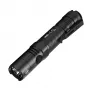 Rankinis žibintuvėlis Nitecore MH10 V2 juodas
