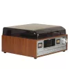 Patefonas Denver MRD-52LIGHTWOOD